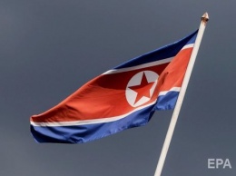 Глава МИД Северной Кореи заявил, что КНДР не может отказаться от ядерного оружия "в одностороннем порядке", без гарантий безопасности со стороны США