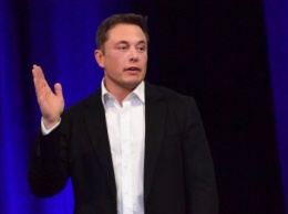 Маск уходит из совета директоров Tesla