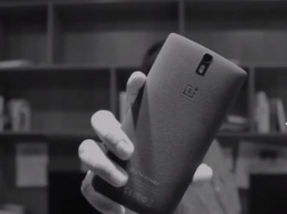 Официальный тизер OnePlus 6T намекает на встроенный датчик отпечатков пальцев