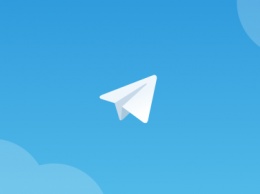 Telegram после обновления перестал работать на iPhone