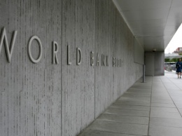 Всемирный банк обнадеживает Украину миллионными гарантиями: названо критическое условие