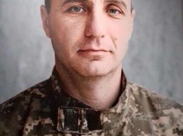 «Все, что могли отдать Украине, мы отдали»: сеть «взорвала» трогательная история о жизни бойца ВСУ