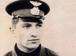 Во Вьетнаме после продолжительных поисков нашли останки советского летчика, пропавшего 47 лет назад