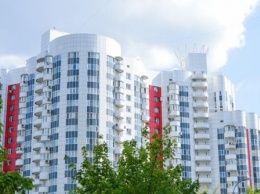 Аналитики: В России жилье на вторичном рынке сильно подорожало