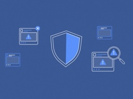 Facebook предупредила, что 90 млн аккаунтов пользователей могут быть взломаны