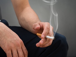 Ученые предупредили об угрозе экологии из-за курения