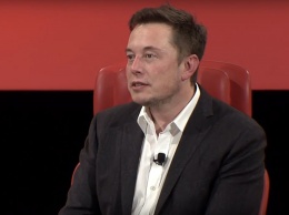 Илон Маск покинет пост председателя совета директоров Tesla и выплатит штраф