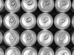 «Поможем Дерипаске»: Минпромторг предлагает вернуть «ночное пиво»