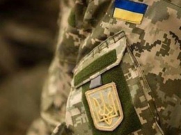 В Украине стартовала осенняя призывная кампания