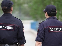 В Москве двое полицейских расстреляли из травмата прохожего за сделанное им замечание