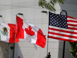 Договор о свободной торговле в Северной Америке останется в силе