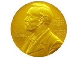 Нобелевскую премию по медицине присудили за достижения в лечении рака