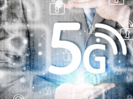 5G будет медленно уничтожать смартфоны: стало известно о проблеме