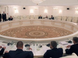 Минские переговоры на грани срыва - полномасштабная война может вернуться на Донбасс