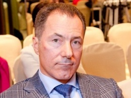 Рудьковского задержали в Москве - СМИ