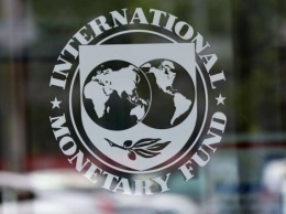 В ЕС надеются, что власти Украины договорятся с МВФ до конца года