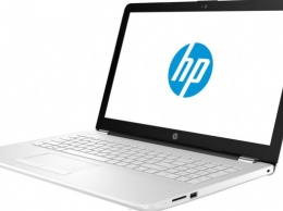 HP ноутбуки часто ломаются: обнаружены причины неисправностей