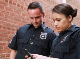 На что идут полицейские, чтобы разблокировать iPhone преступников