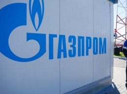 «Газпром» продал турецкую «дочку»