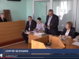 Цель прокуратуры - перенести суд в Первомайск, где фальсифицировалось дело, - адвокаты главы Кривоозерской райгосадминистрации
