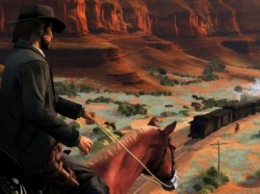 Rockstar выпустила второй геймплейный ролик RDR 2