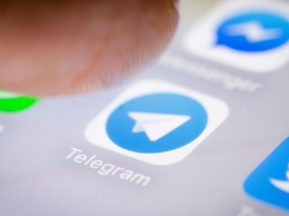 После обнаружения уязвимости в Telegram Дуров объяснил, почему его мессенджер все равно безопаснее WhatsApp и Viber