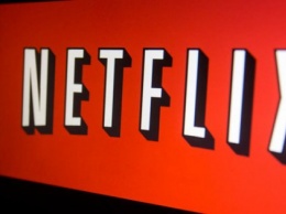 Netflix позволит зрителям выбирать концовку ленты