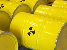 Госдеп обвинил Россию в попадании ядерных материалов на черный рынок