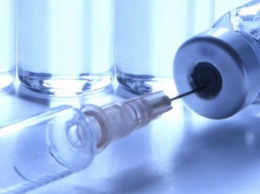 В Одесские медучреждения поступила новая партия вакцин