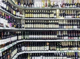 В Украине резко подскочили цены на крепкий алкоголь: что почем