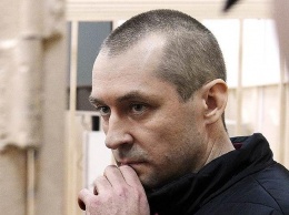 "Росбалт" выяснил, чьи миллиарды нашли в квартире полковника Захарченко