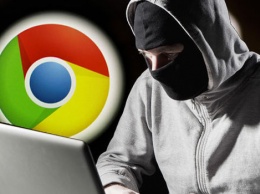 Фишеры атакуют разработчиков расширений для Chrome