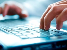 В ОРДО заявили о внедрении электронного документооборота на КПП
