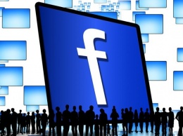 В Европе начали проверку Facebook из-за недавнего взлома аккаунтов