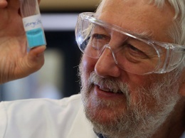 Химический первач: зачем ученые превращают воздух в спирт