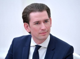 Австрия выделила 1 млн евро для разминирования Донбасса