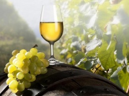 Ученые опровергли миф о пользе вина для здоровья