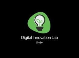В Украине открыли шестую в мире лабораторию цифровых инноваций Syngenta