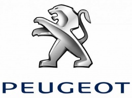 Peugeot откажется от дизельных двигателей