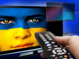 13 октября Украине предстоит пережить новое мовнюковое обострение