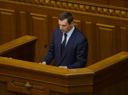 Сергей Дунаев: Если власть хочет бороться с коррупцией, пусть начнет бороться с собой
