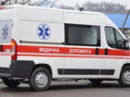 В Украине меняются правила вызова скорой помощи
