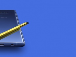 Samsung начнет использовать премиальные аспекты смартфонов в среднем сегменте