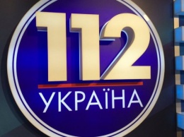 В НСЖУ считают незаконными рекомендации Рады по телеканалам "112 Украина" и "NewsOne