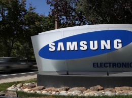 Samsung ожидает по итогам квартала рекордную прибыль
