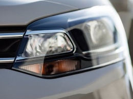 Peugeot и Citroеn отзывают в России четыре модели из-за проблем с двигателями