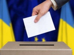 Российский фактор вмешательства в выборы в Украине