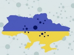 5 населенных пунктов хотят объединиться в ОТГ с Днепром