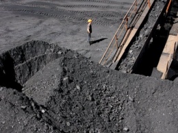 Кабмин разработал меры для увеличения спроса на украинский уголь - СМИ