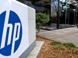HP настиг очередной кризис: почему компания катится вниз